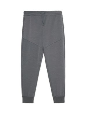 Spodnie męskie ze sklepu: Cropp w kategorii: Spodnie męskie - zdjęcie 4198BBB-532-6969_430DE-90X