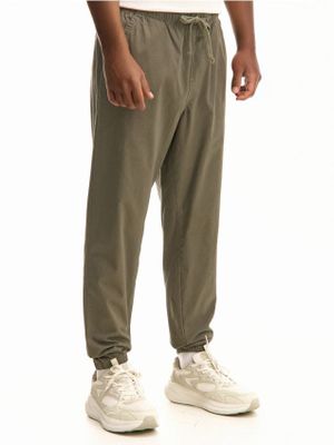 Spodnie męskie ze sklepu: Cropp w kategorii: Spodnie męskie - zdjęcie 4198BBB-532-6969_431FN-91X