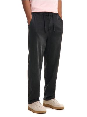 Spodnie męskie casual ze sklepu: Cropp w kategorii: Spodnie męskie - zdjęcie 4198BBB-532-6969_432FN-99X