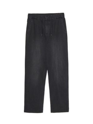 Spodnie męskie casual ze sklepu: Cropp w kategorii: Spodnie męskie - zdjęcie 4198BBB-532-6969_432FN-99X