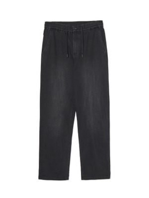 Spodnie męskie casual ze sklepu: Cropp w kategorii: Spodnie męskie - zdjęcie 4198BBB-532-6969_432FN-99X