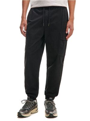 Spodnie męskie w sportowym stylu ze sklepu: Cropp w kategorii: Spodnie męskie - zdjęcie 4198BBB-532-6969_434FN-99X