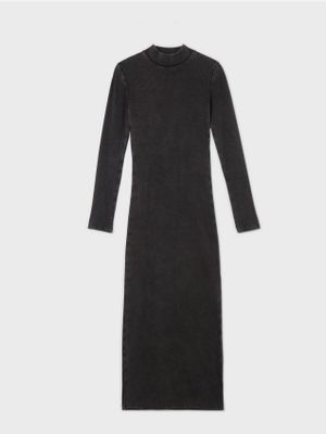 Sukienka casual ze sklepu: Cropp w kategorii: Sukienki