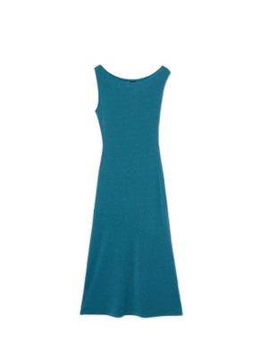 Sukienka ze sklepu: Cropp w kategorii: Sukienki - zdjęcie 4198BBB-532-6969_442CT-67X