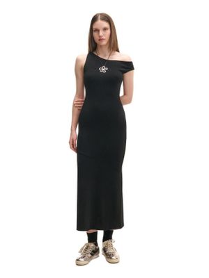 Sukienka dopasowana ze sklepu: Cropp w kategorii: Sukienki - zdjęcie 4198BBB-532-6969_442CT-99X
