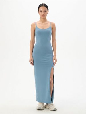 Sukienka ze sklepu: Cropp w kategorii: Sukienki - zdjęcie 4198BBB-532-6969_442KA-05X