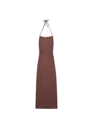 Sukienka na lato ze sklepu: Cropp w kategorii: Sukienki - zdjęcie 4198BBB-532-6969_460CT-88X
