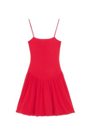 Sukienka na lato ze sklepu: Cropp w kategorii: Sukienki - zdjęcie 4198BBB-532-6969_480CT-33X