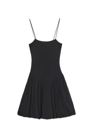 Sukienka na lato ze sklepu: Cropp w kategorii: Sukienki - zdjęcie 4198BBB-532-6969_480CT-99X