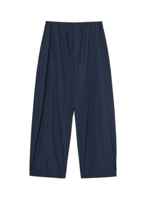 Spodnie męskie ze sklepu: Cropp w kategorii: Spodnie męskie - zdjęcie 4198BBB-532-6969_481DE-59X