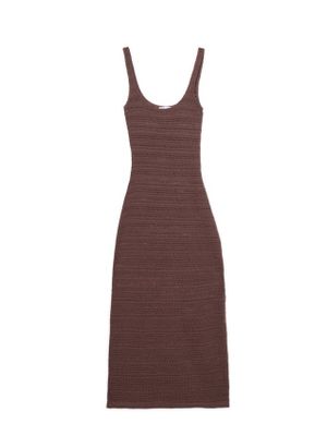 Sukienka casual ze sklepu: Cropp w kategorii: Sukienki - zdjęcie 4198BBB-532-6969_482CT-89X