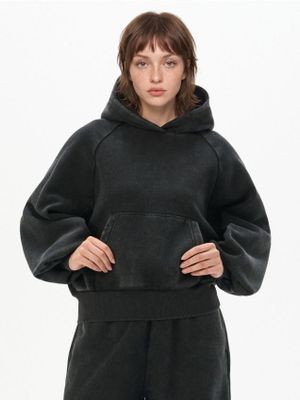 Bluza damska młodzieżowa ze sklepu: Cropp w kategorii: Bluzy damskie - zdjęcie 4198BBB-532-6969_498KA-99M