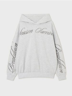 Bluza damska jesienna ze sklepu: Cropp w kategorii: Bluzy damskie