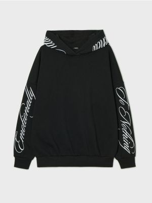 Bluza damska ze sklepu: Cropp w kategorii: Bluzy damskie