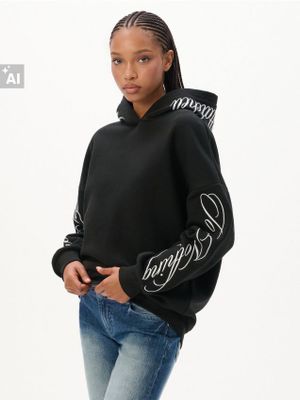 Bluza damska ze sklepu: Cropp w kategorii: Bluzy damskie