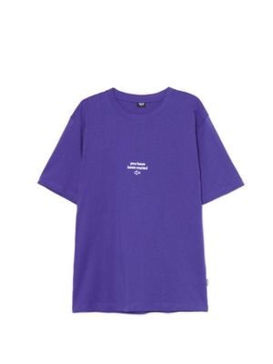 Bluzka damska zimowa ze sklepu: Cropp w kategorii: Bluzki damskie - zdjęcie 4198BBB-532-6969_513DE-57X