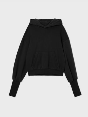 Bluza damska jesienna casual ze sklepu: Cropp w kategorii: Bluzy damskie