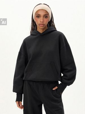 Bluza damska jesienna casual ze sklepu: Cropp w kategorii: Bluzy damskie