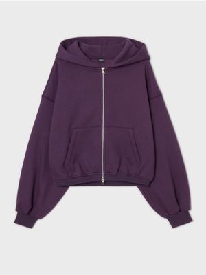Bluza damska ze sklepu: Cropp w kategorii: Bluzy damskie - zdjęcie 4198BBB-532-6969_515KA-49X