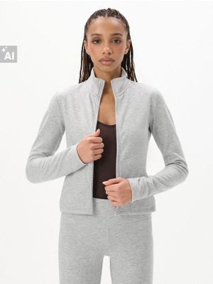 Bluza damska ze sklepu: Cropp w kategorii: Bluzy damskie