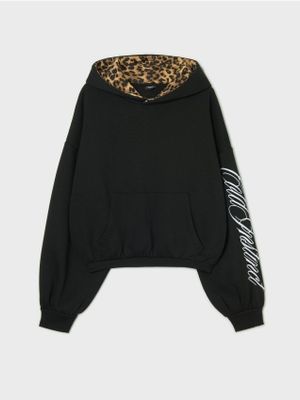 Bluza damska casual ze sklepu: Cropp w kategorii: Bluzy damskie