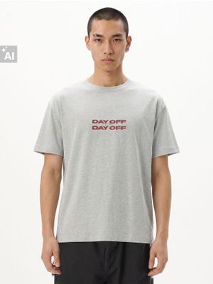 T-shirt męski ze sklepu: Cropp w kategorii: T-shirty męskie - zdjęcie 4198BBB-532-6969_527DE-09M