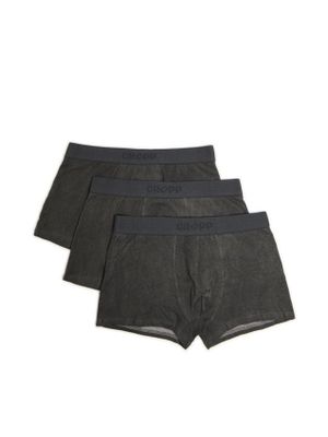 Majtki męskie ze sklepu: Cropp w kategorii: Majtki męskie - zdjęcie 4198BBB-532-6969_530DD-90X