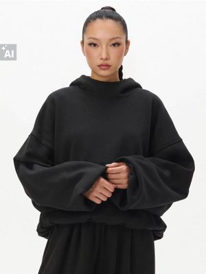 Bluza damska ze sklepu: Cropp w kategorii: Bluzy damskie