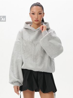 Bluza damska ze sklepu: Cropp w kategorii: Bluzy damskie