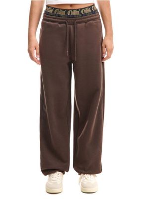 Spodnie męskie ze sklepu: Cropp w kategorii: Spodnie męskie - zdjęcie 4198BBB-532-6969_535FO-88X