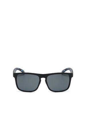 Okulary przeciwsłoneczne jesienny ze sklepu: Cropp w kategorii: Okulary przeciwsłoneczne męskie - zdjęcie 4198BBB-532-6969_537ER-99X