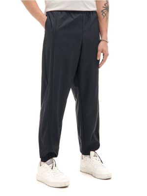 Spodnie męskie casual ze sklepu: Cropp w kategorii: Spodnie męskie - zdjęcie 4198BBB-532-6969_546AT-99X