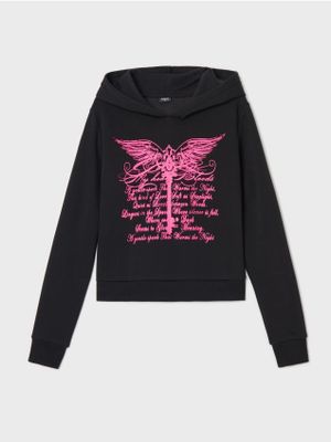Bluza damska ze sklepu: Cropp w kategorii: Bluzy damskie