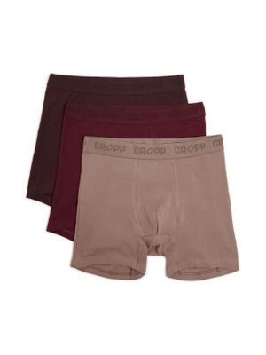 Majtki męskie casual letni ze sklepu: Cropp w kategorii: Majtki męskie - zdjęcie 4198BBB-532-6969_568DD-88X