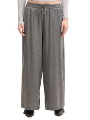 Spodnie damskie retro ze sklepu: Cropp w kategorii: Spodnie damskie - zdjęcie 4198BBB-532-6969_576FO-90X