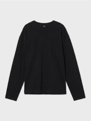 Bluzka damska ze sklepu: Cropp w kategorii: Bluzki damskie - zdjęcie 4198BBB-532-6969_577AT-99X