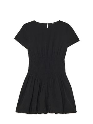 Sukienka casual wiosenna ze sklepu: Cropp w kategorii: Sukienki - zdjęcie 4198BBB-532-6969_585CT-99X