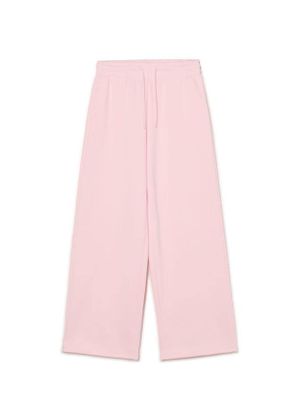 Spodnie damskie retro ze sklepu: Cropp w kategorii: Spodnie damskie - zdjęcie 4198BBB-532-6969_594AR-03X
