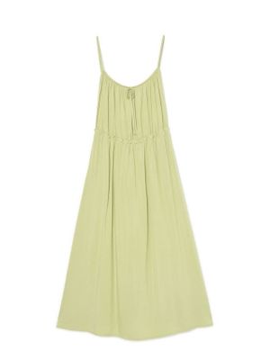 Sukienka ze sklepu: Cropp w kategorii: Sukienki - zdjęcie 4198BBB-532-6969_608CT-81X