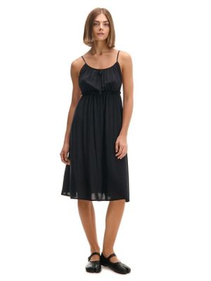 Sukienka ze sklepu: Cropp w kategorii: Sukienki - zdjęcie 4198BBB-532-6969_608CT-99X