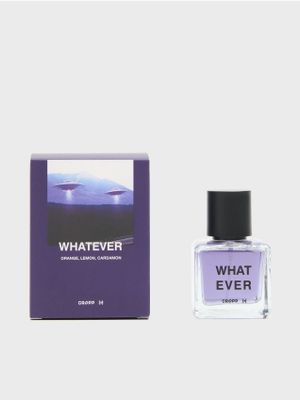 Perfumy damskie ze sklepu: Cropp w kategorii: Perfumy damskie