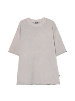 T-shirt męski ze sklepu: Cropp w kategorii: T-shirty męskie - zdjęcie 4198BBB-532-6969_619AT-09X