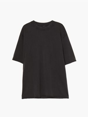 Bluzka damska casual ze sklepu: Cropp w kategorii: Bluzki damskie