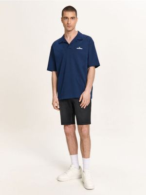Spodenki męskie na lato ze sklepu: Cropp w kategorii: Spodenki męskie - zdjęcie 4198BBB-532-6969_625HX-99J