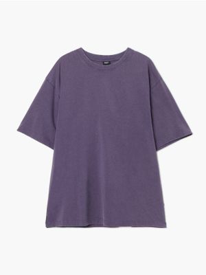 Bluzka damska ze sklepu: Cropp w kategorii: Bluzki damskie - zdjęcie 4198BBB-532-6969_645HY-49X