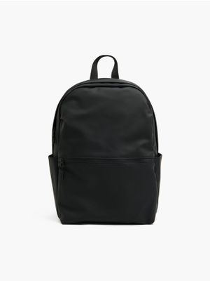 Plecak ze sklepu: Cropp w kategorii: Plecaki - zdjęcie 4198BBB-532-6969_653IF-99X