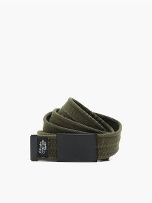 Pasek ze sklepu: Cropp w kategorii: Paski męskie - zdjęcie 4198BBB-532-6969_664IF-78X