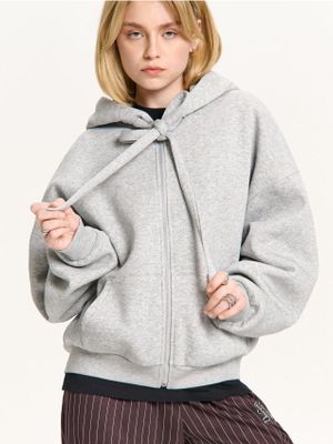 Bluza damska ze sklepu: Cropp w kategorii: Bluzy damskie - zdjęcie 4198BBB-532-6969_665IK-09M