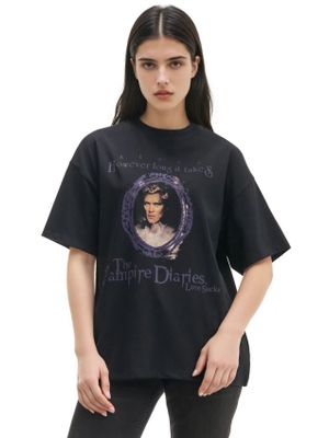 Bluzka damska ze sklepu: Cropp w kategorii: Bluzki damskie - zdjęcie 4198BBB-532-6969_670FO-99X