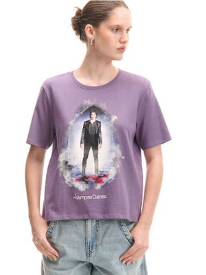 Bluzka damska ze sklepu: Cropp w kategorii: Bluzki damskie